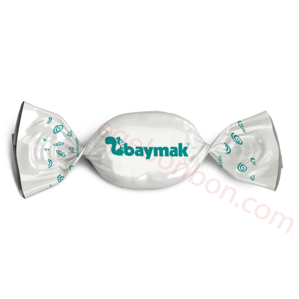 baymak-logolu-bonbon-seker