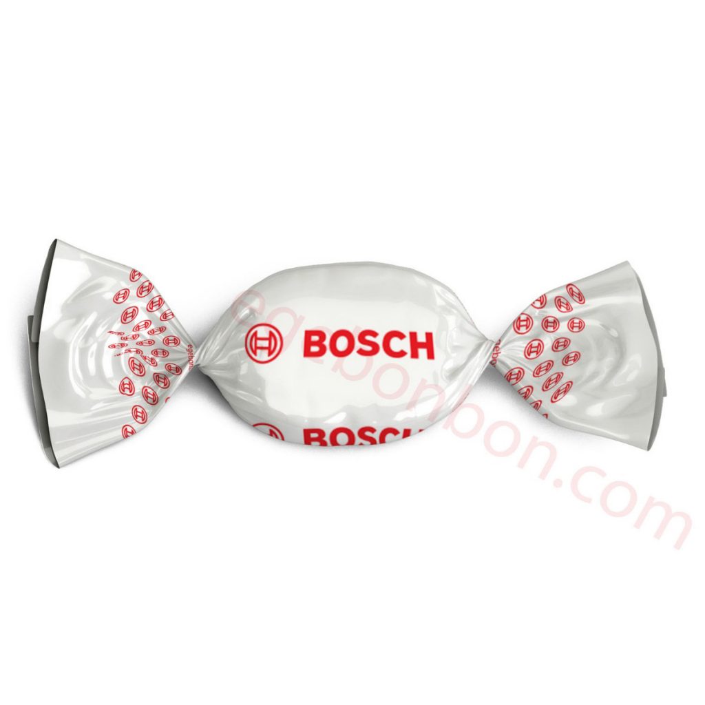 bosch-logolu-bonbon-seker