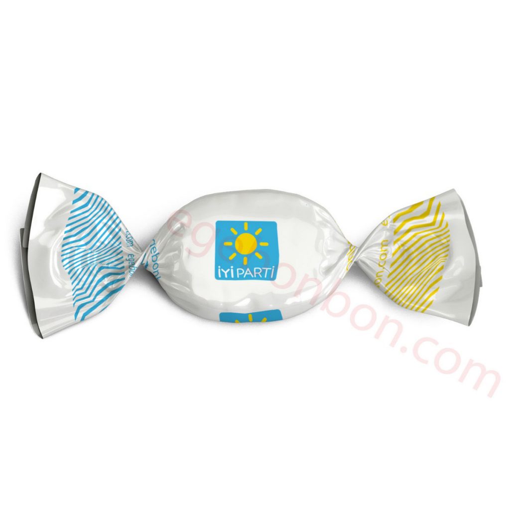 iyi-parti-logolu-bonbon-seker-1