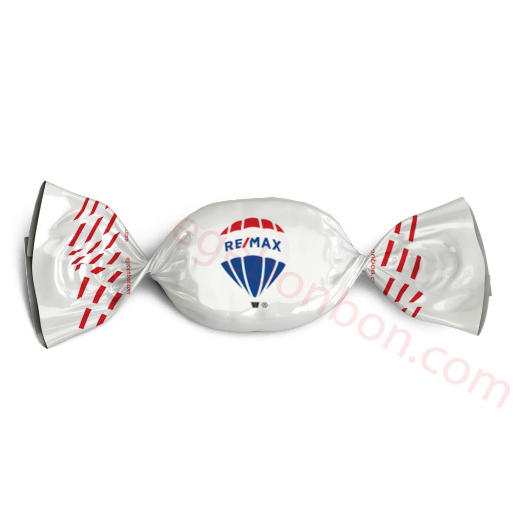 remax-logolu-bonbon-seker