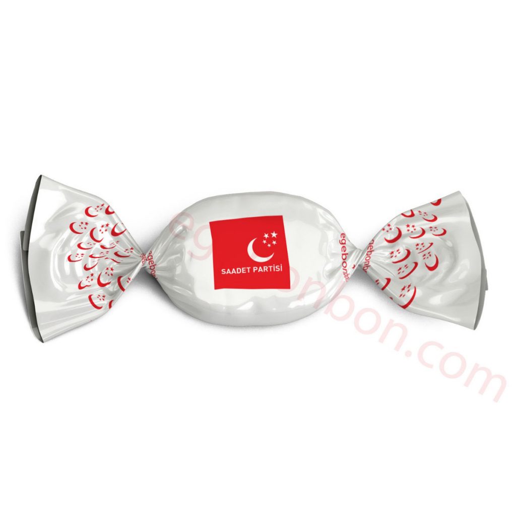saadet-partisi-logolu-bonbon-seker-1