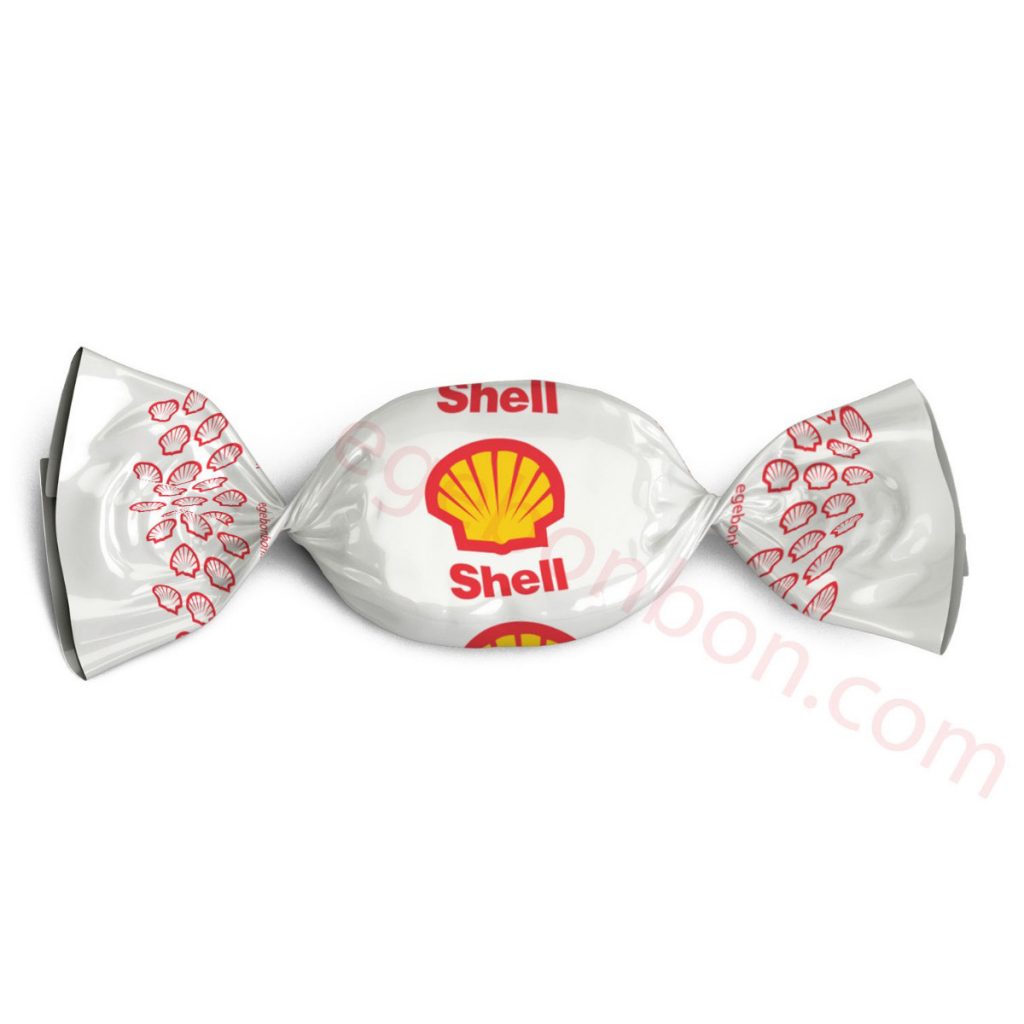shell-logolu-bonbon-seker
