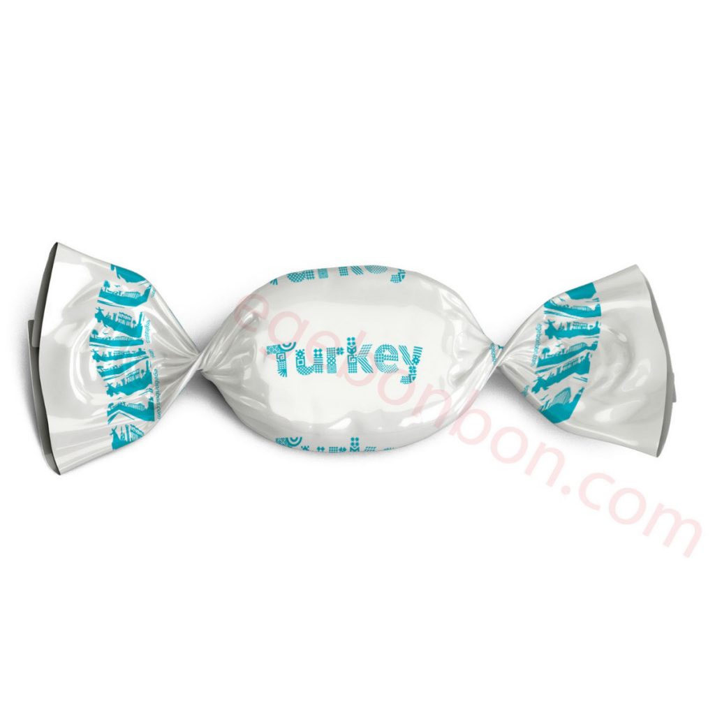 turkey-logolu-baskili-seker