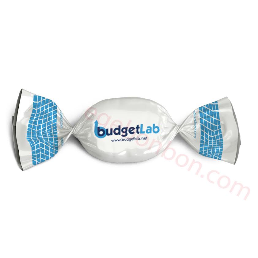 budget