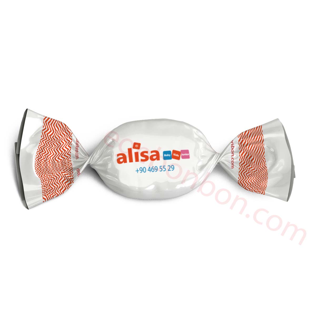 ALİSA