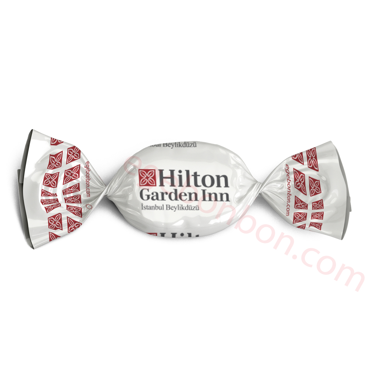 HILTON GARDEN IN BEYŞILDUZU