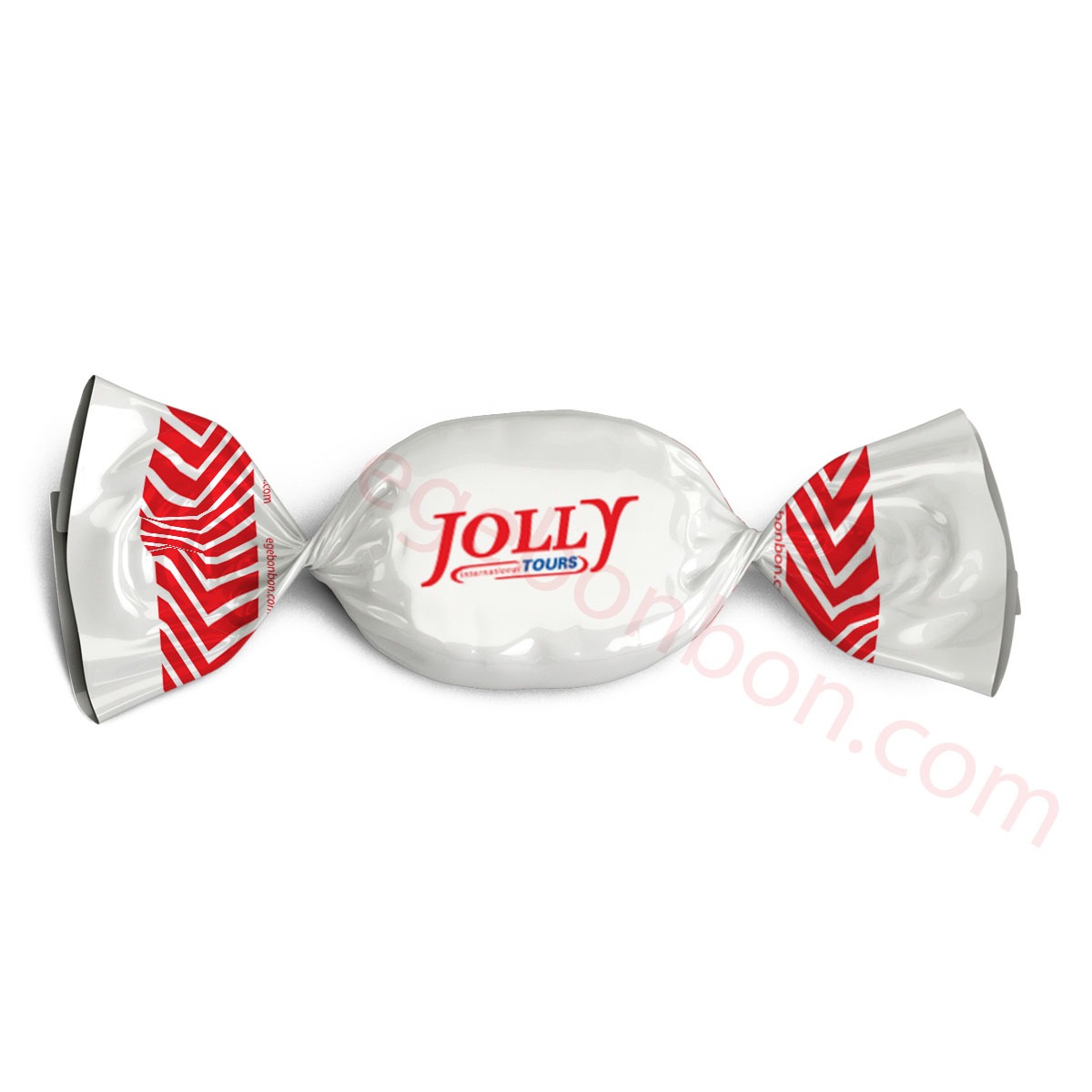 JOLLY-2