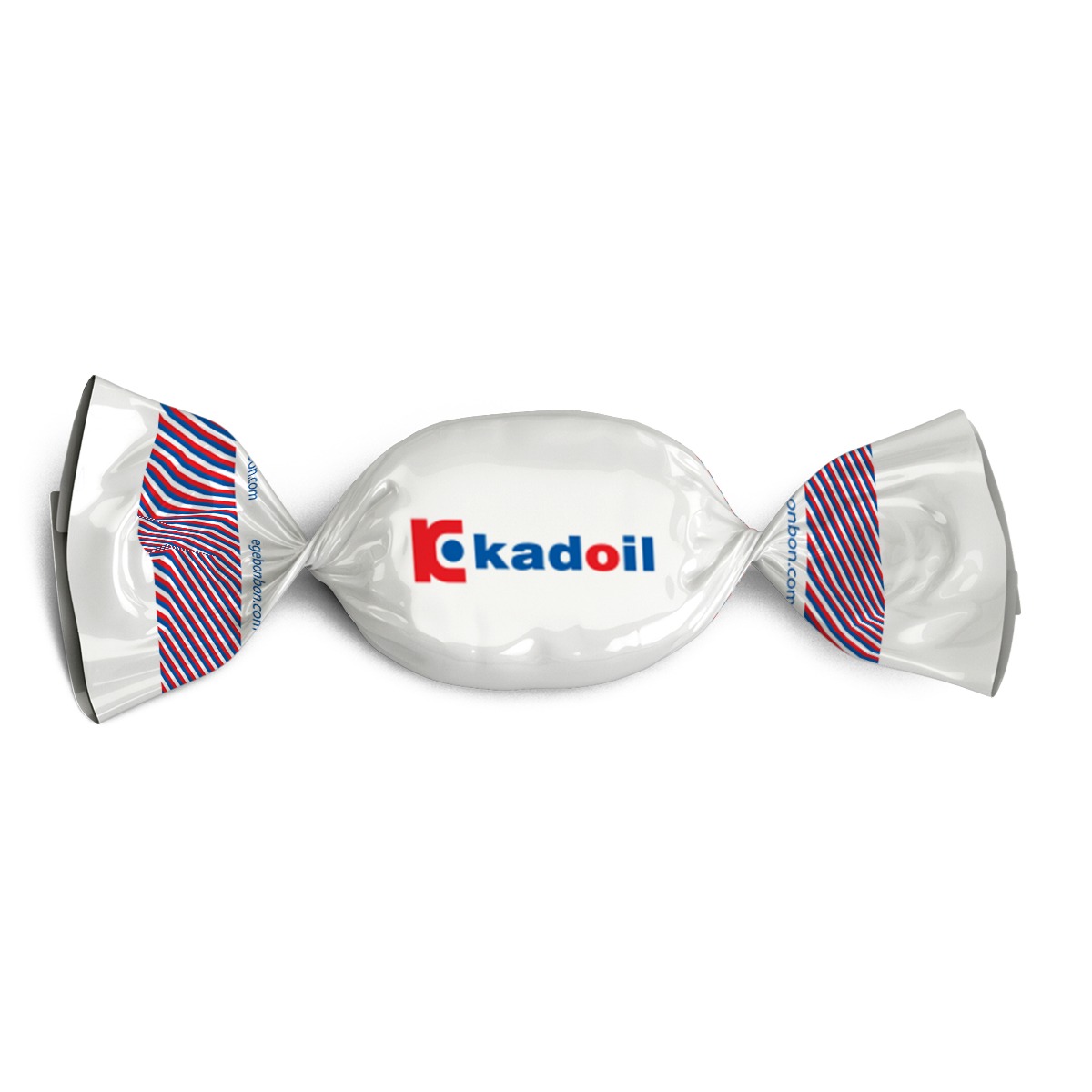 KADOIL-1
