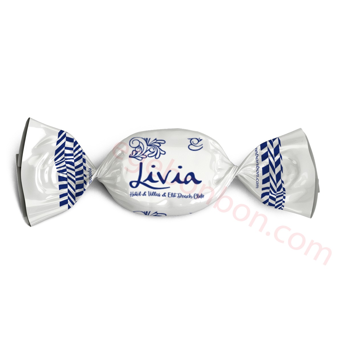 LİVİA (2)