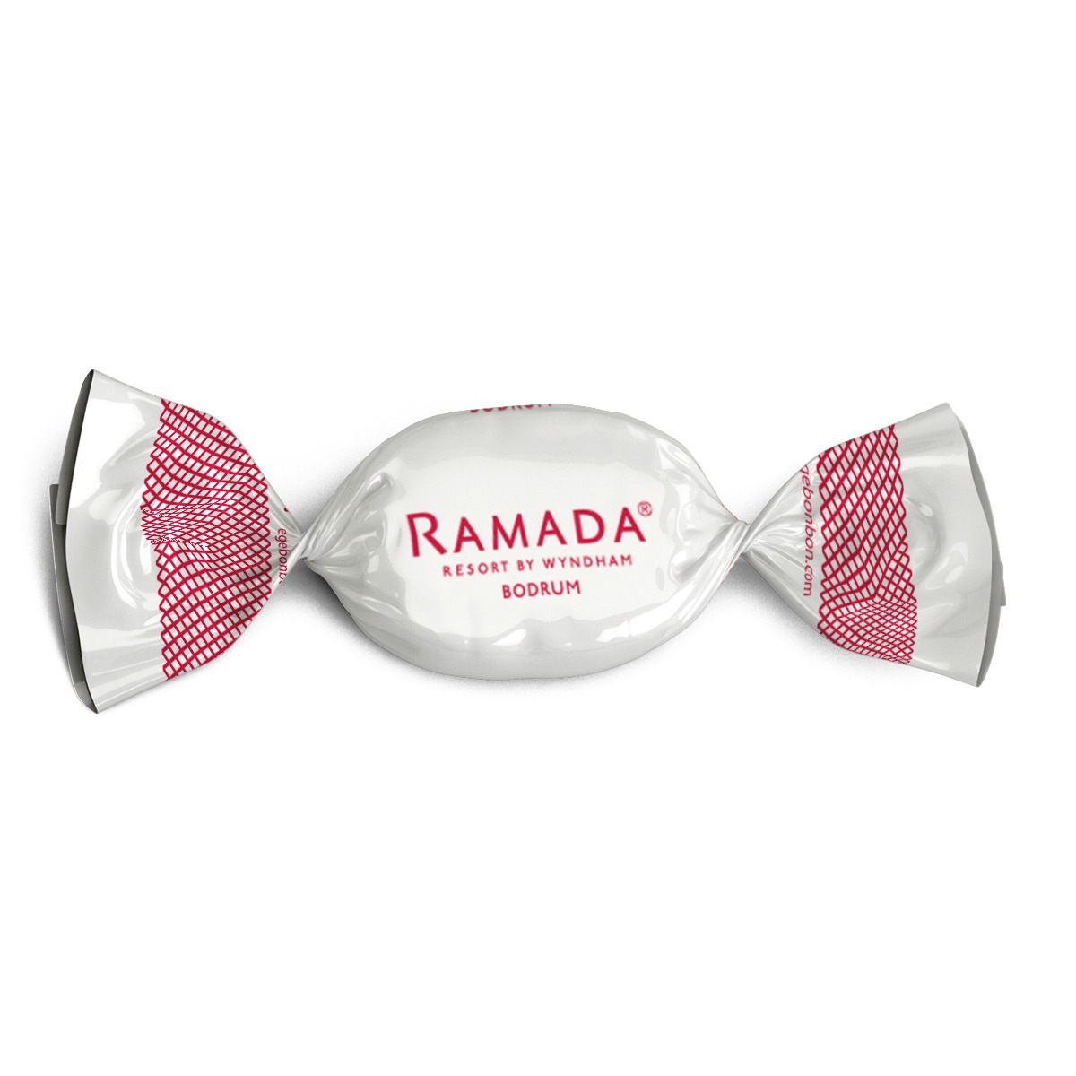 RAMADA by Wyndham bodrum