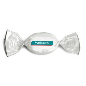 Watsons Logolu Bonbon Şeker
