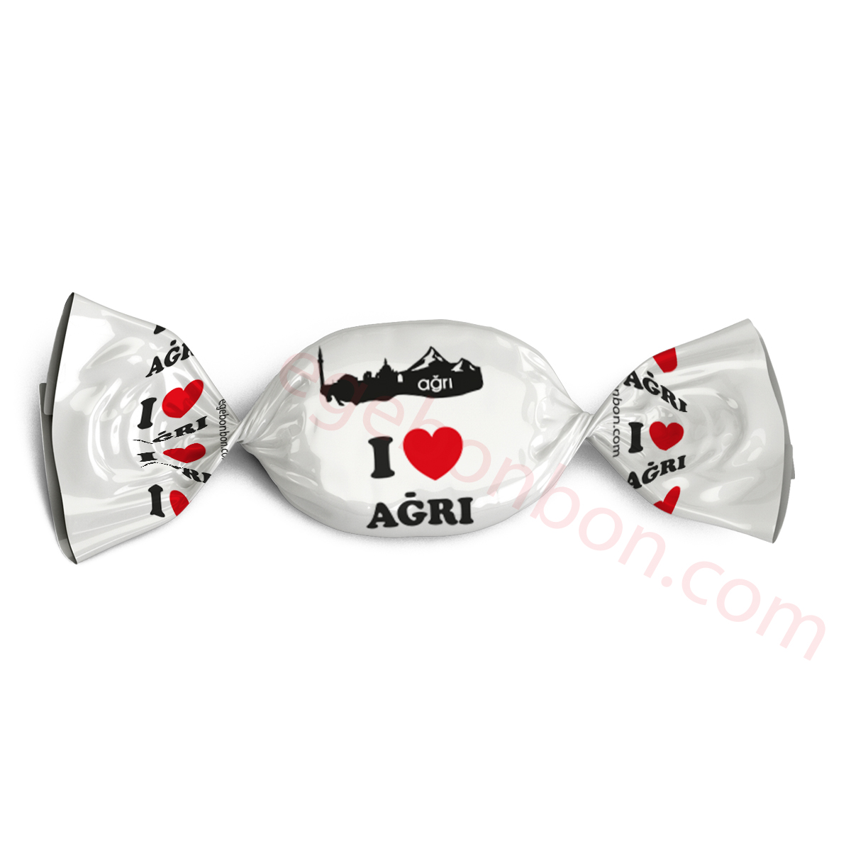 I-LOVE-AGRI