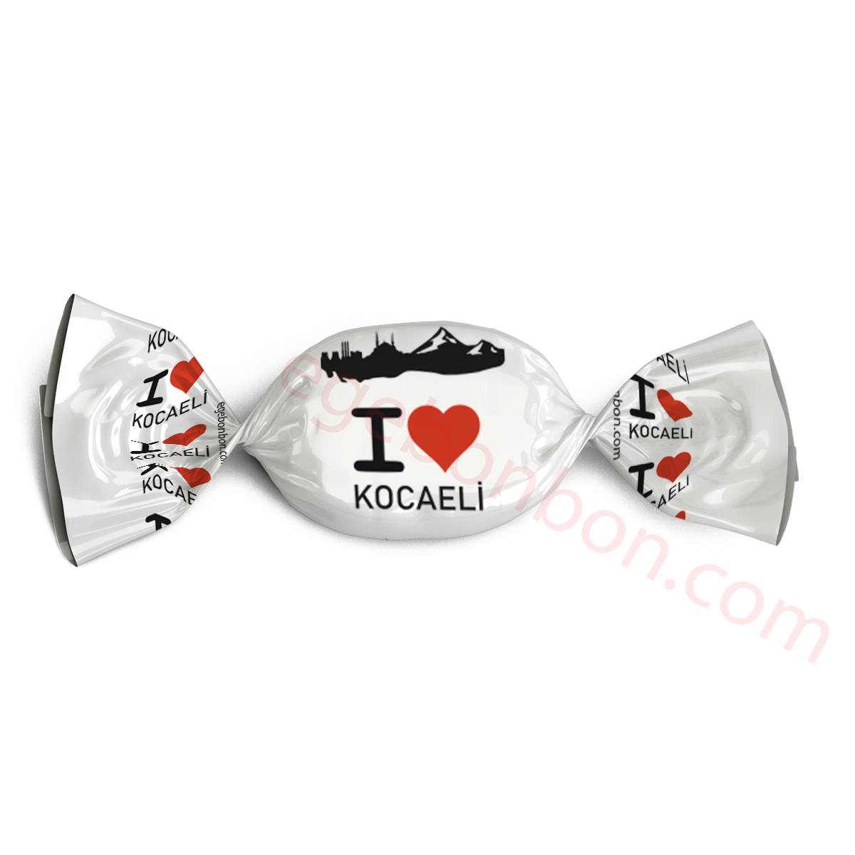KOCAELİ