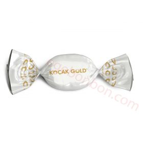 Koçak Gold Logolu Bonbon Şeker