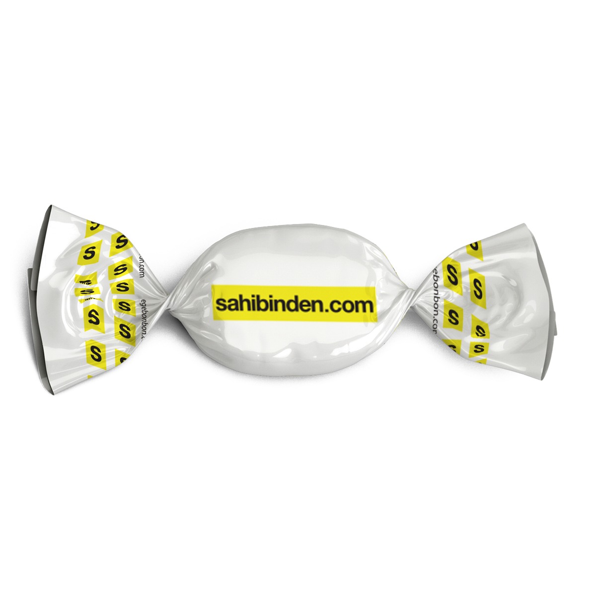 SAHİBİNDEN-2