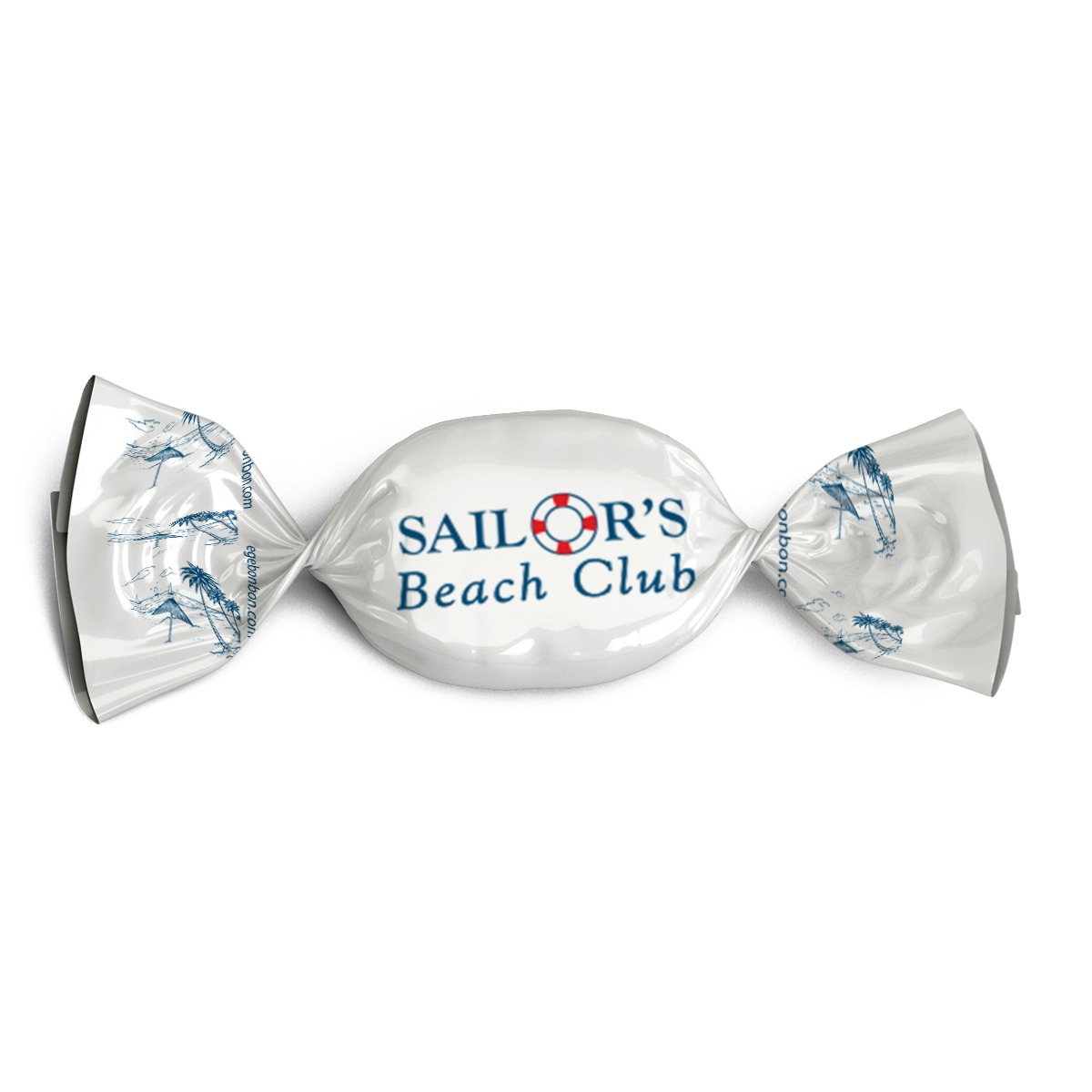 SAILORS