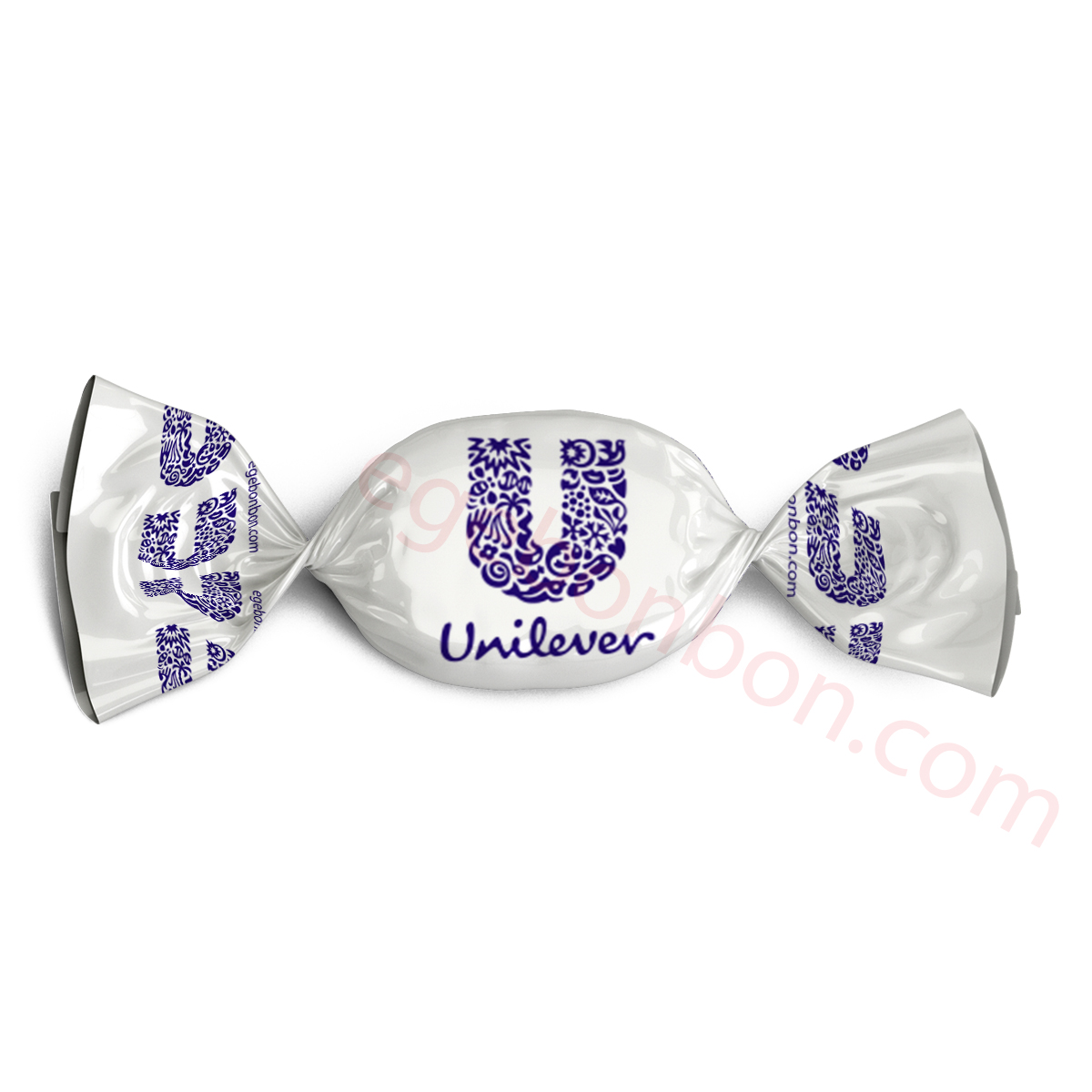 UNILEVER