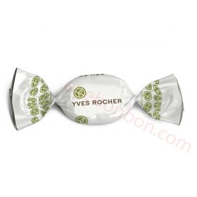 Yves Rocher Logolu Bonbon Şeker