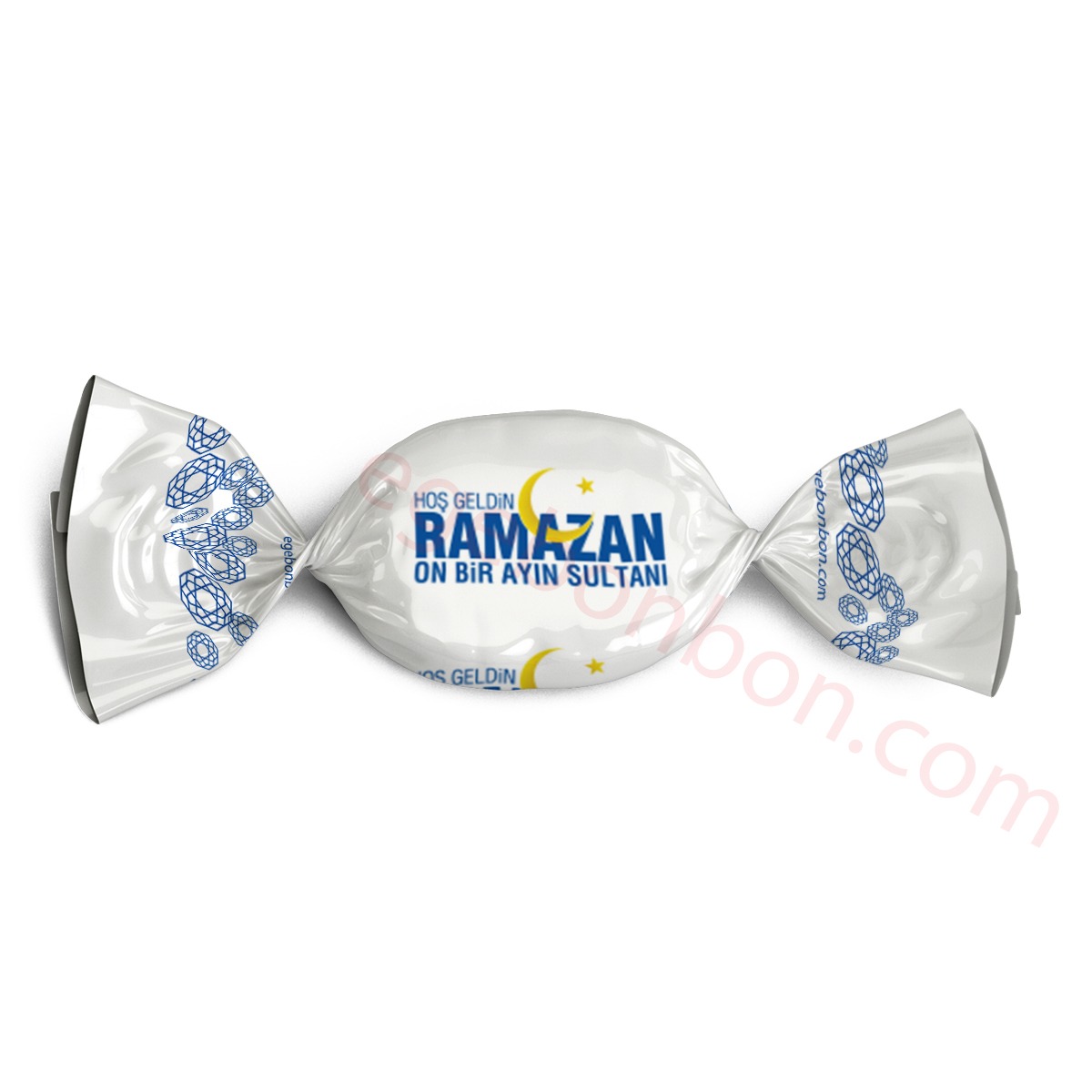 hosgeldın-ramazan-2