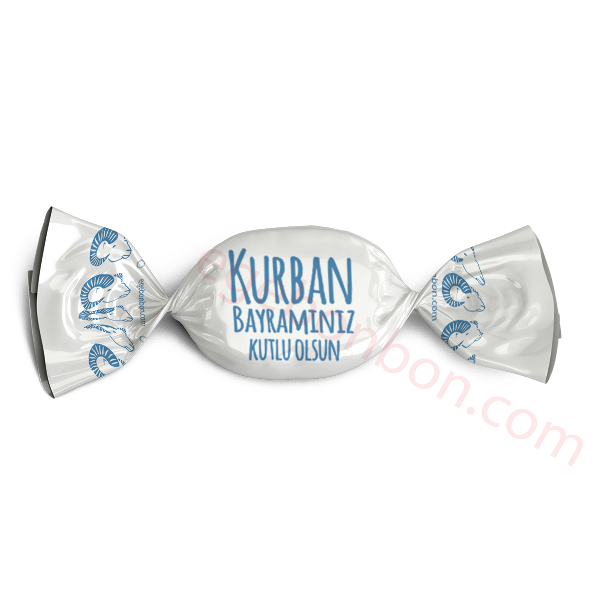 kurban