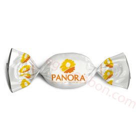 Panora AVM Logolu Bonbon Şeker