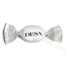 Desa Logolu Bonbon Şeker