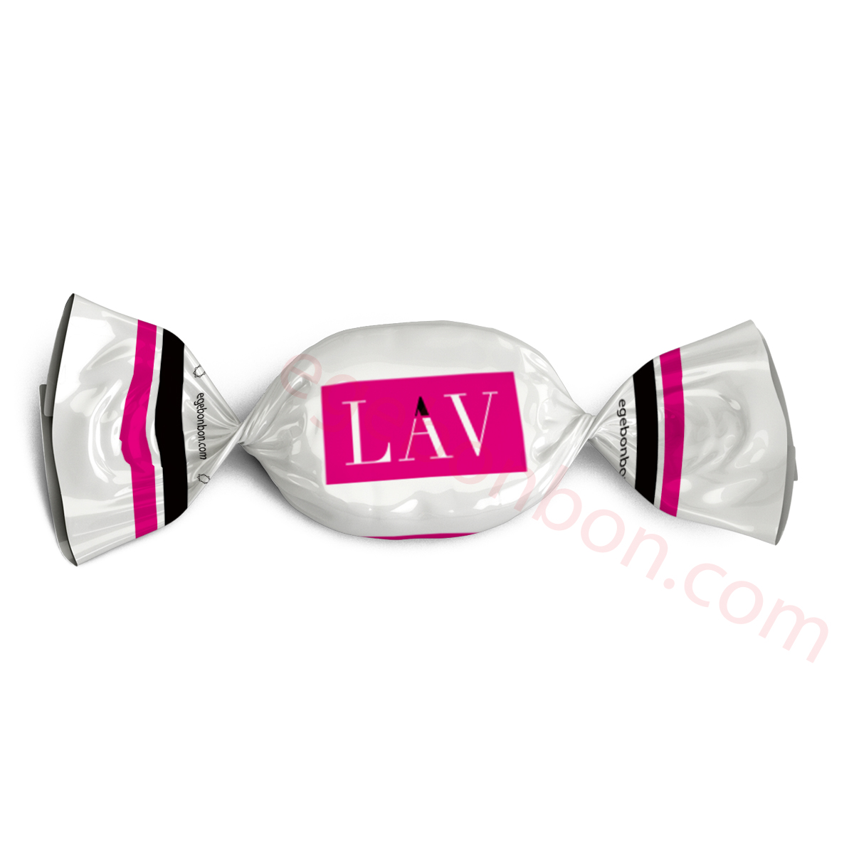 LAV