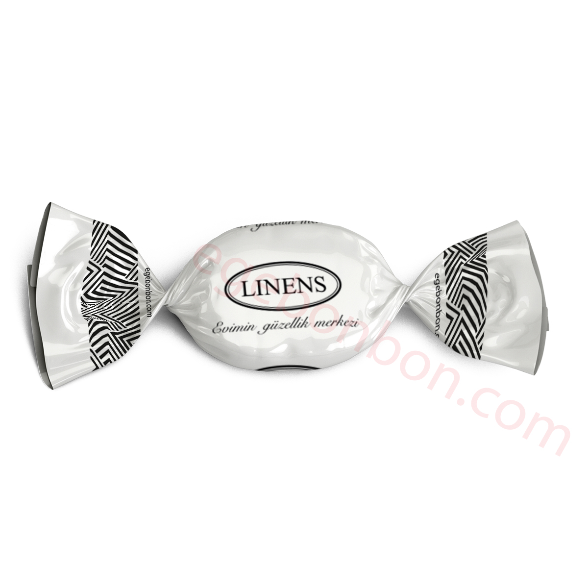 LINENS