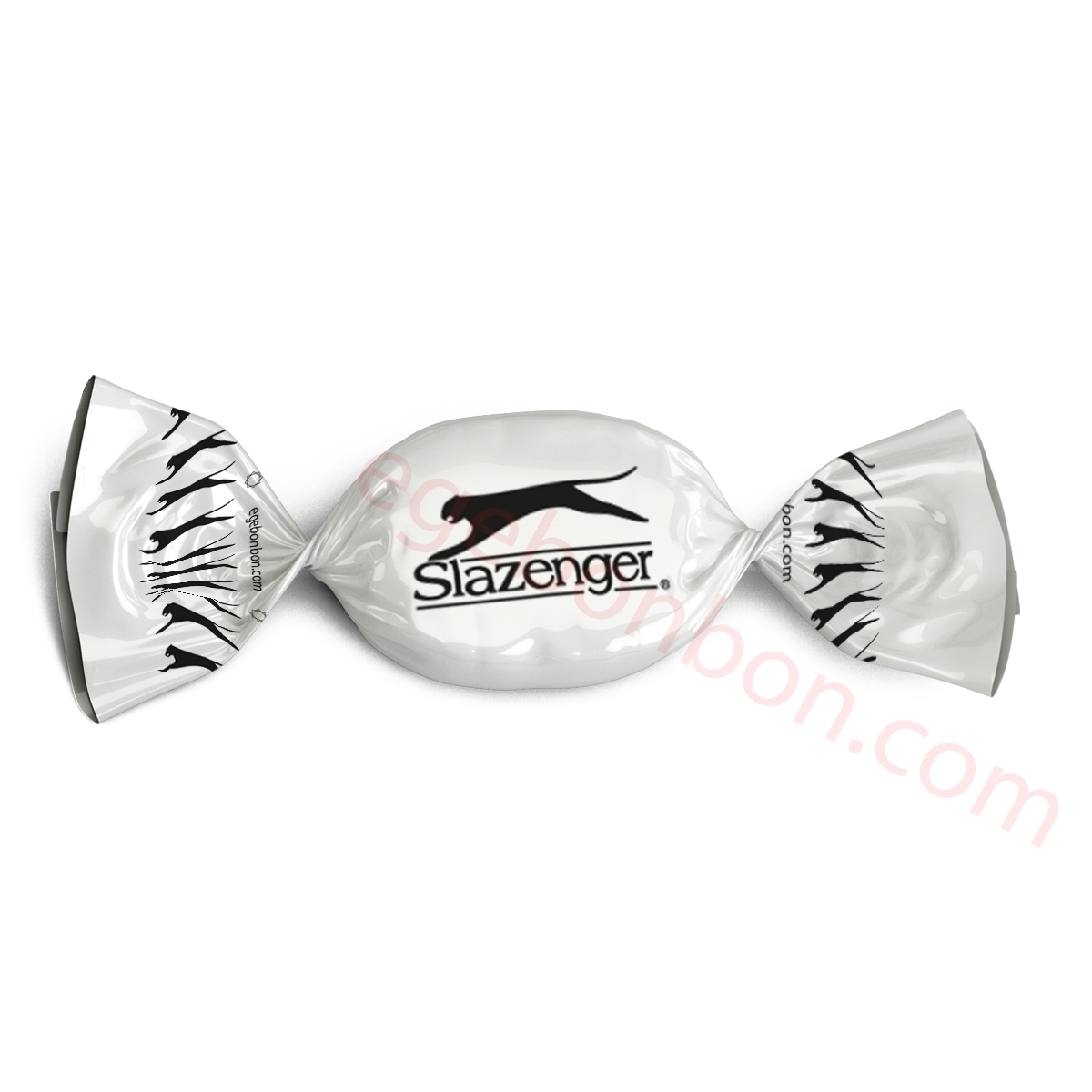 SLAZENGER