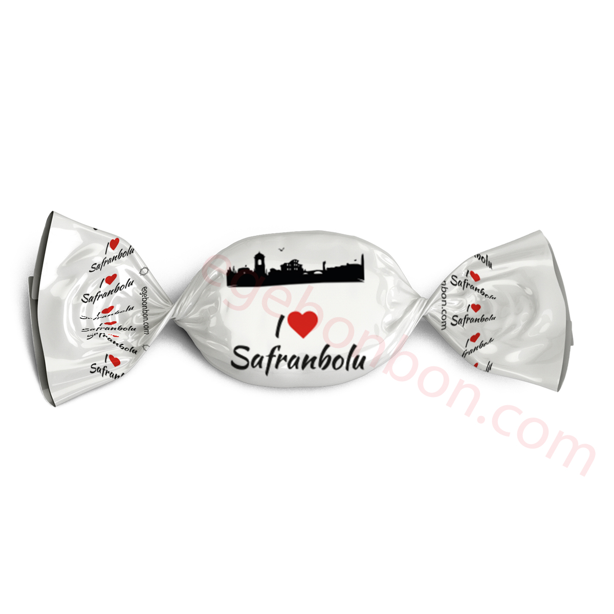ı-love-safranbolu