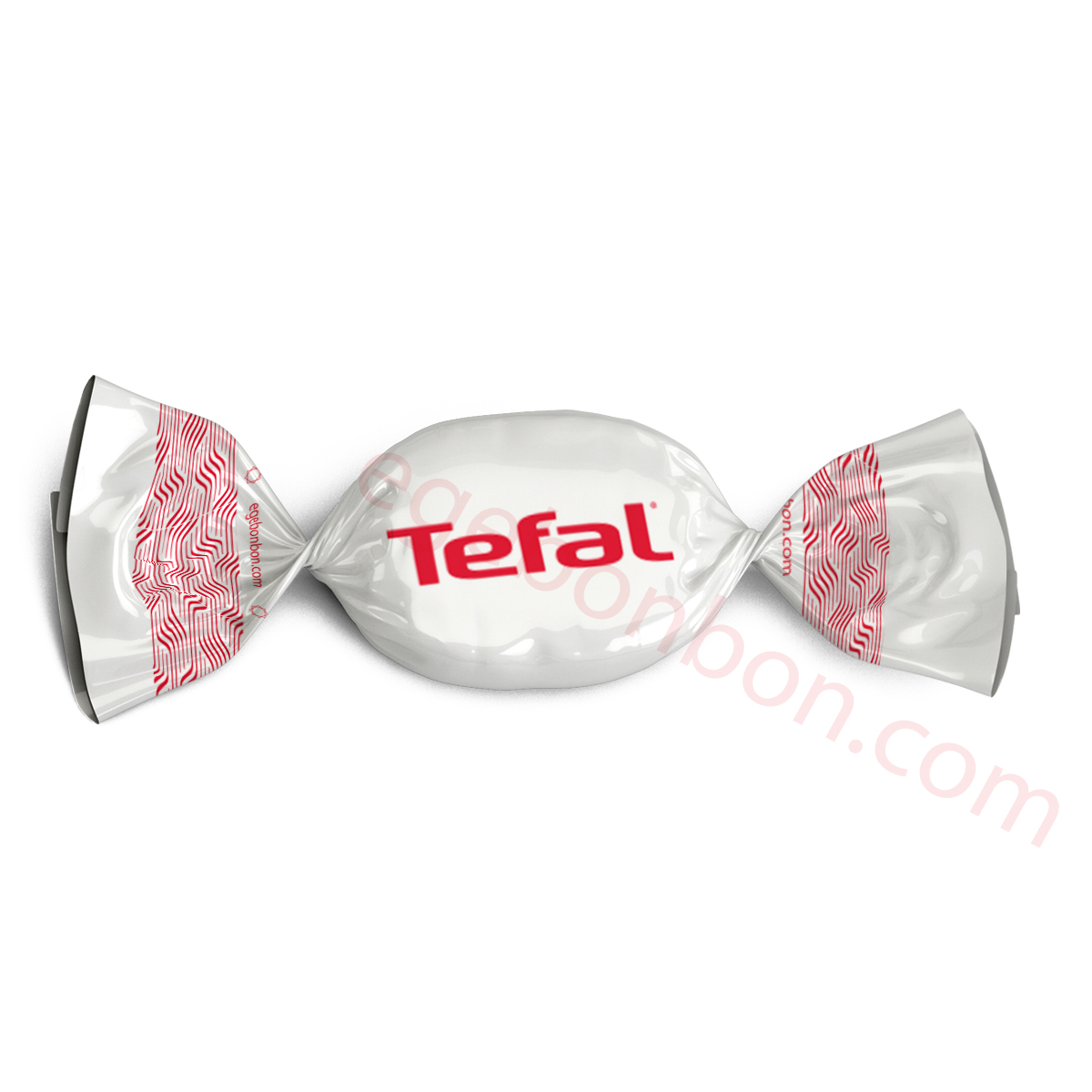 tefal