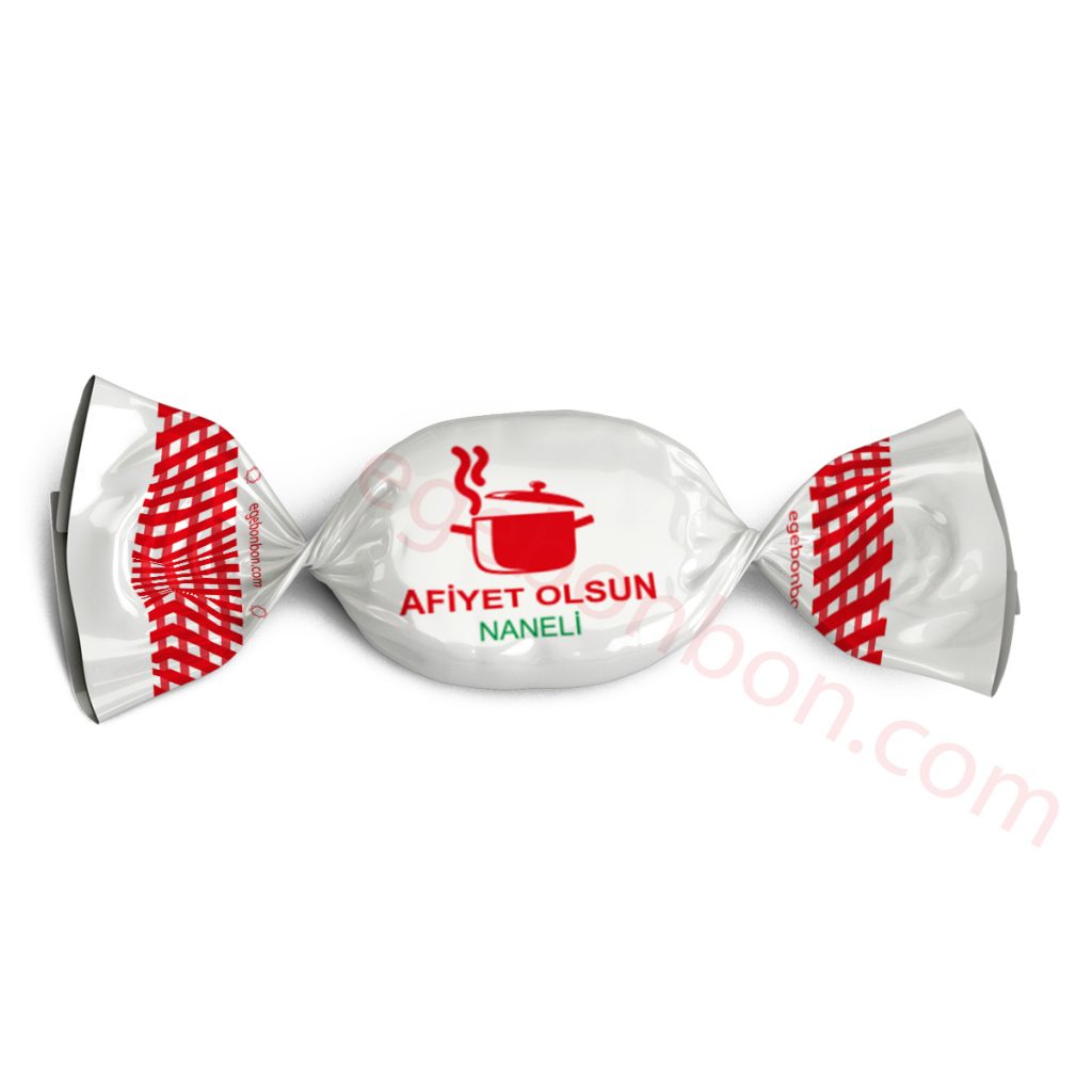 AFİYET-OLSUN-NANELİ