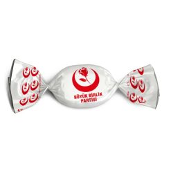 Büyük Birlik Partisi