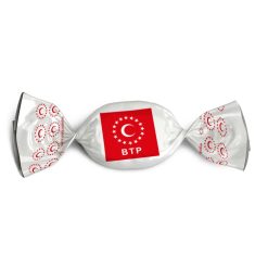 Bağımsız Türkiye Partisi