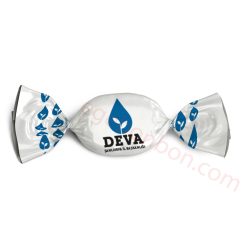 Demokrasi ve Atılım Partisi