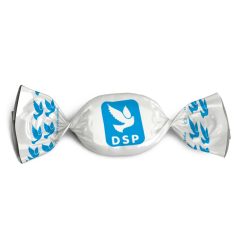 Demokratik Sol Parti