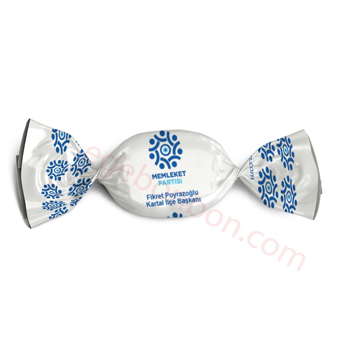 memleketpartisi Memleket Partisi