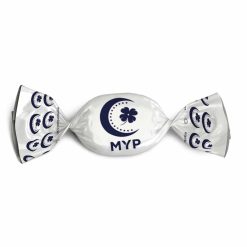 Muhafazakar Yükseliş Partisi