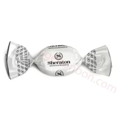 Sheraton Logolu Bonbon Şeker