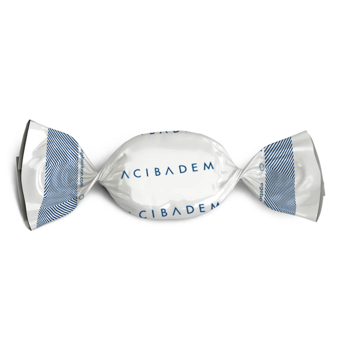 acibadem-bonbon-seker