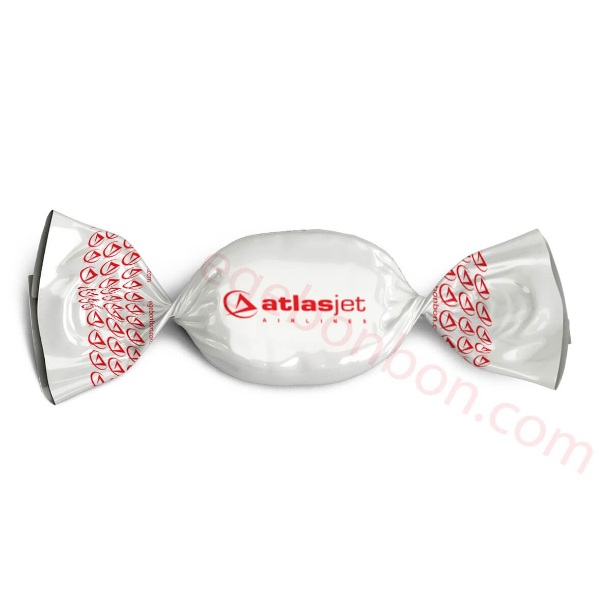 atlasjet-bonbon-seker