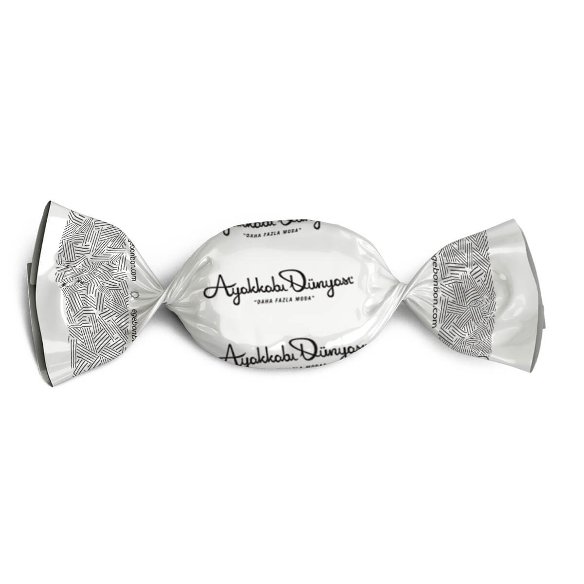 ayakkabi-dunyasi-bonbon-seker