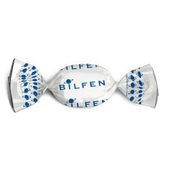 Bilfen Okulları Logolu Bonbon Şeker