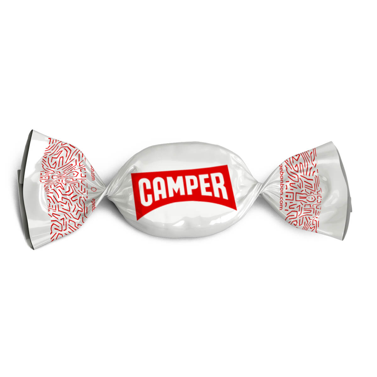 camper-bonbon-seker