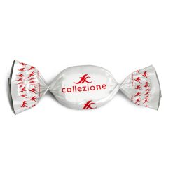 Collezione Logolu Bonbon Şeker