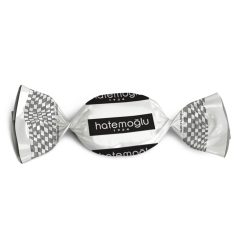 Hatemoğlu Logolu Bonbon Şeker