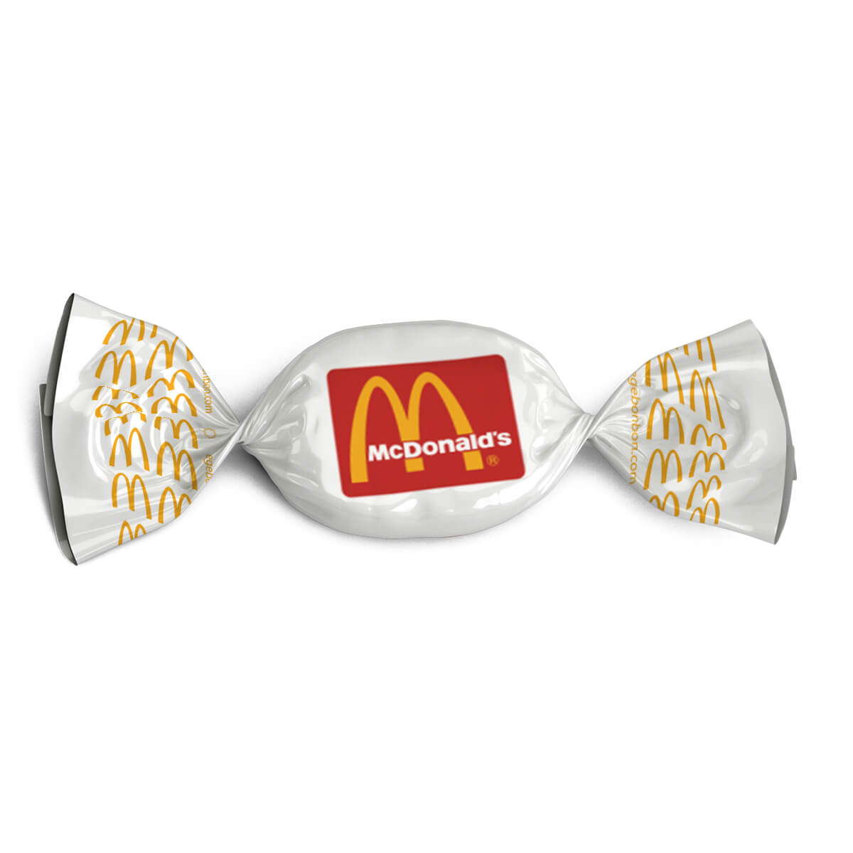 mcdonalds-bonbon-seker