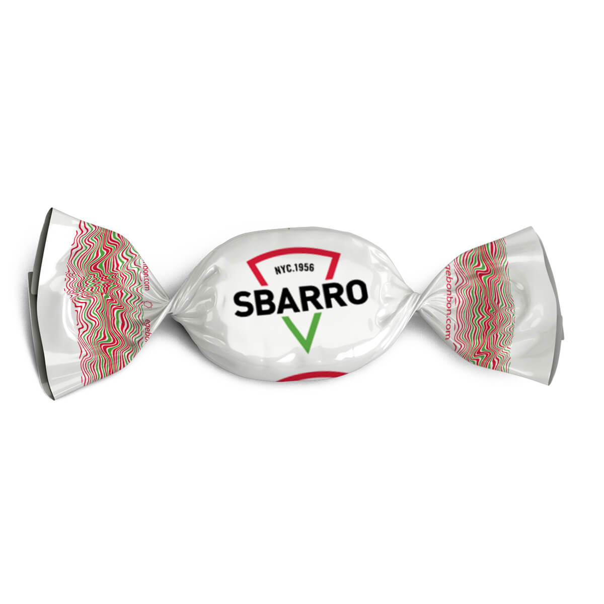 sbarro-bonbon-seker