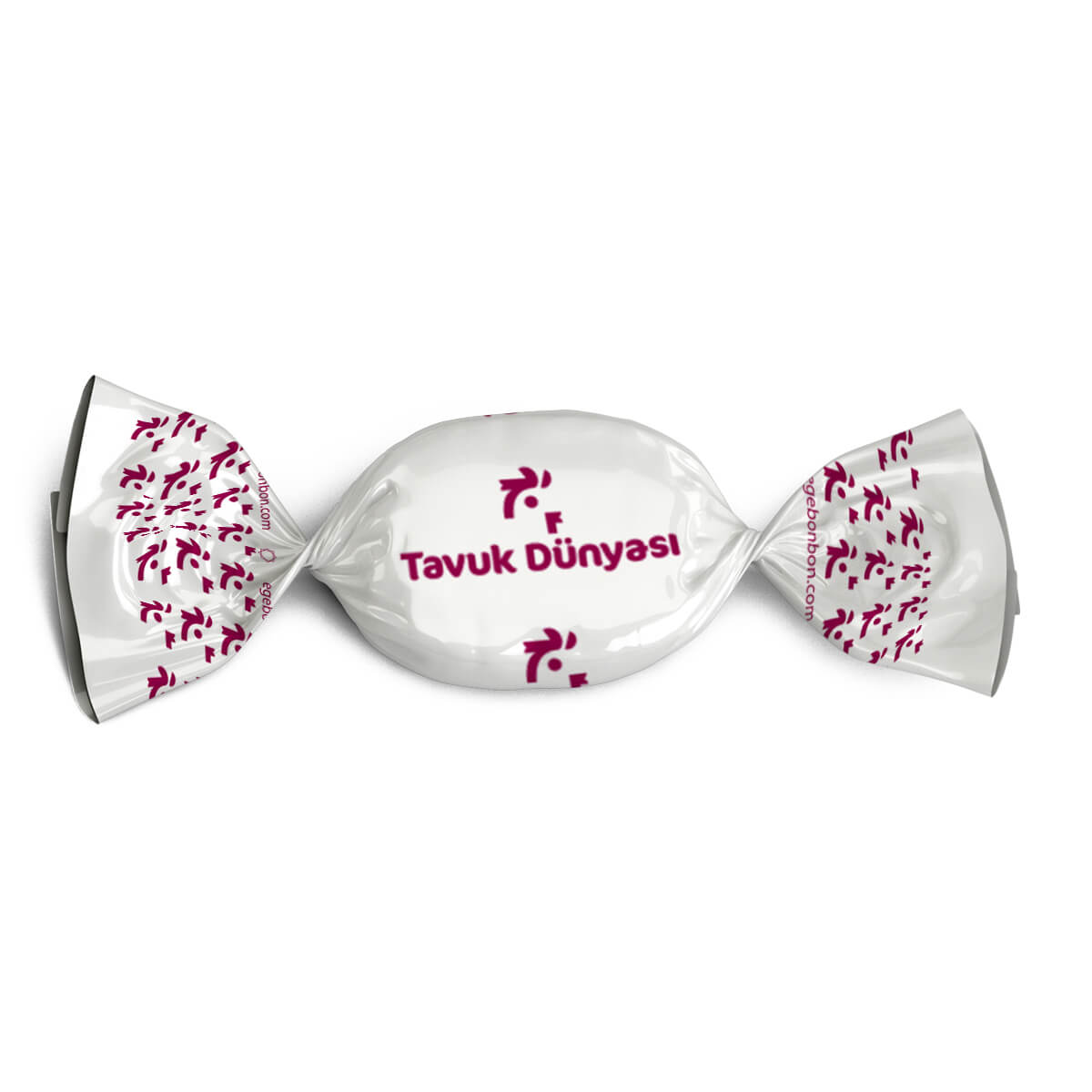 tavuk-dunyasi-bonbon-seker
